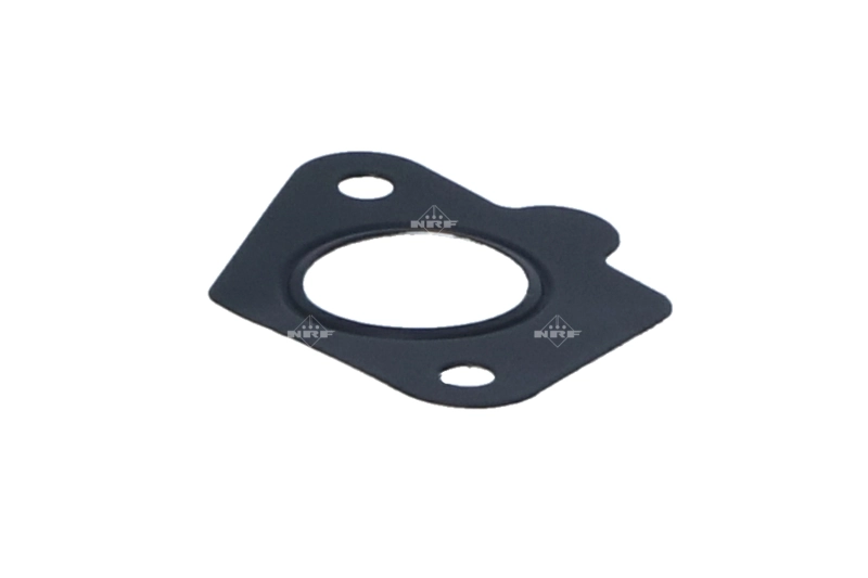 Zawór recyrkulacji spalin EGR 48328 NRF