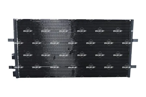 Chłodnica klimatyzacji NRF 35846 cena, od 95,42 USD