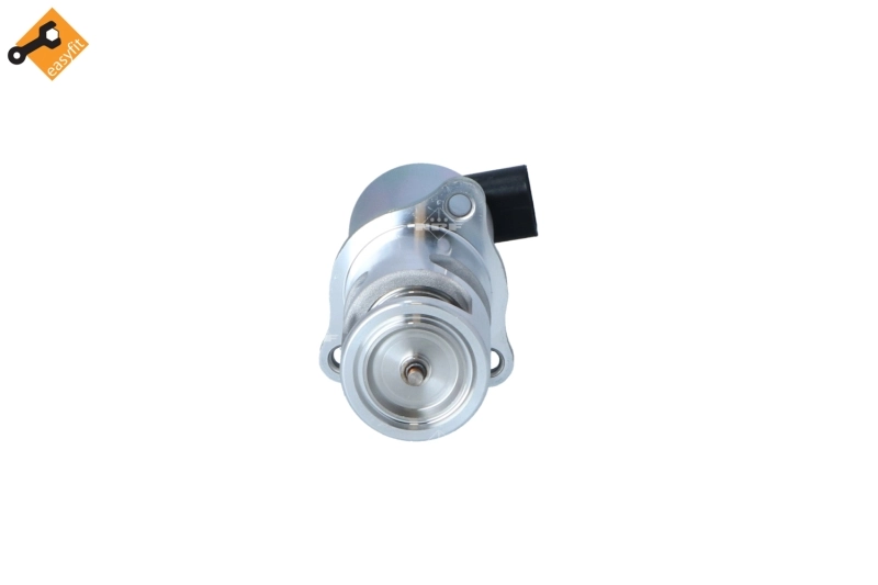 Zawór recyrkulacji spalin EGR Volvo V40 