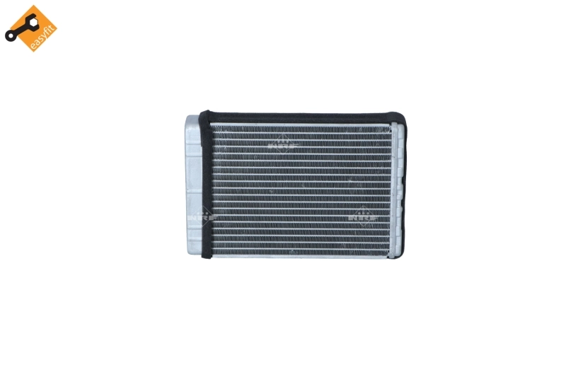 Chłodnica nagrzewnicy (ogrzewacza) NRF 54289 cena, od 56,47 USD