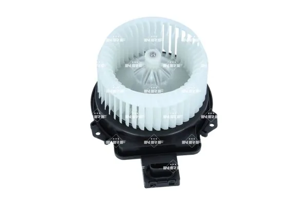 Silniczek wentylatora nagrzewnicy (ogrzewacza wnętrza) Suzuki Vitara SUV (LY) (2015 - 2026) cena, od 82,11 USD