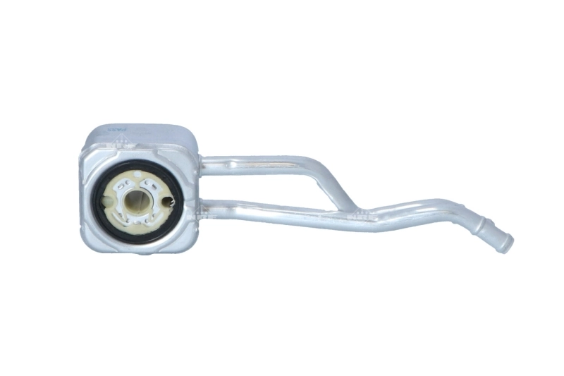 Chłodnica oleju, pod filtrem NRF 31175 cena, od 61,12 USD