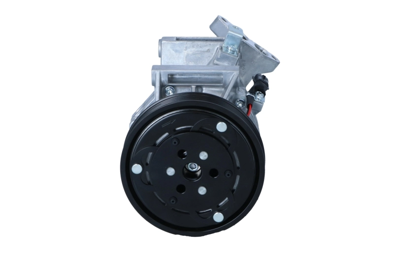 Do koszyka Sprężarka klimatyzacji Dacia Logan II L8_