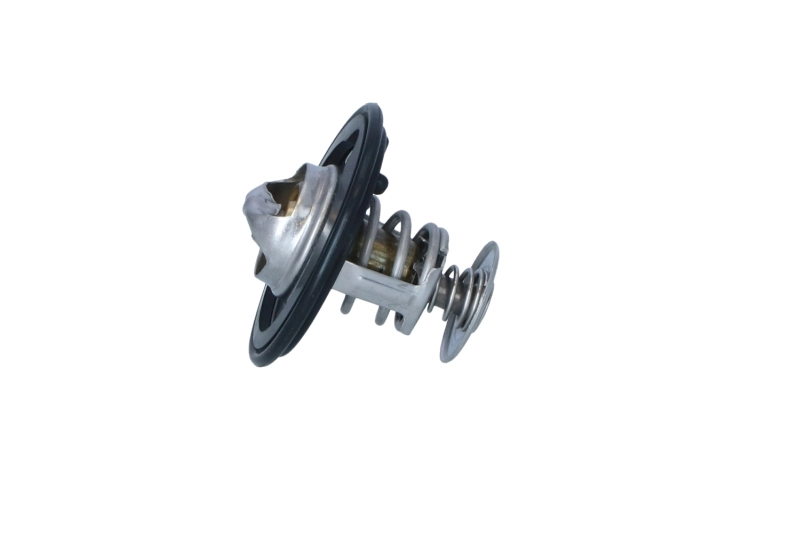  Termostat Honda Civic 8