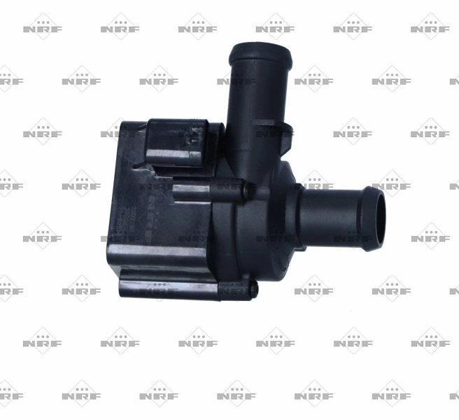 Pompa chłodzenia wodą, dodatkowa elektryczna NRF 390061 cena, od 72,26 USD