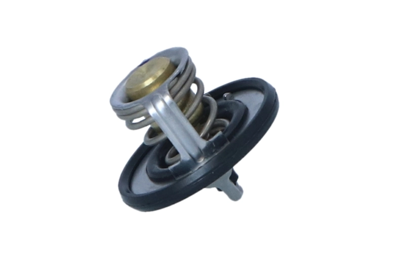 Termostat NRF 725208 cena, od 14,01 USD