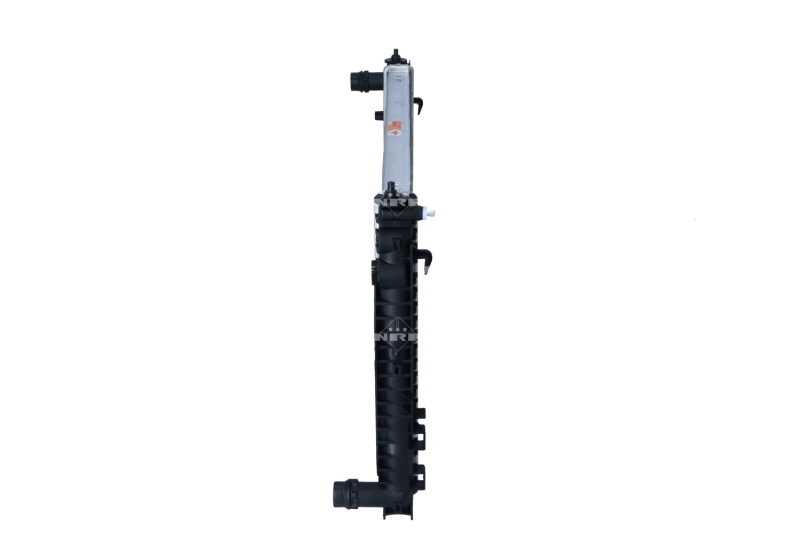  Chłodnica silnika Audi A6 