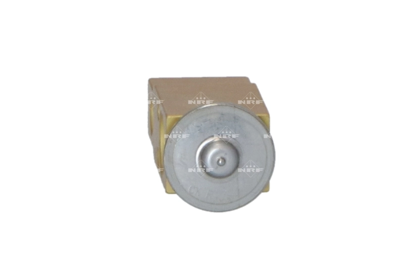 Zawór termostatyczny klimatyzacji Toyota Corolla E9