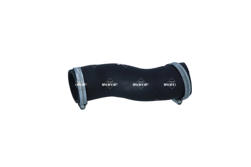 Przewód (króciec) intercoolera NRF 166218 cena, od 16,31 USD