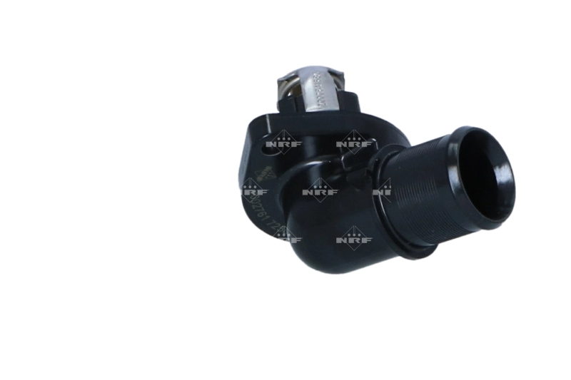 Termostat NRF 725037 cena, od 15,86 USD