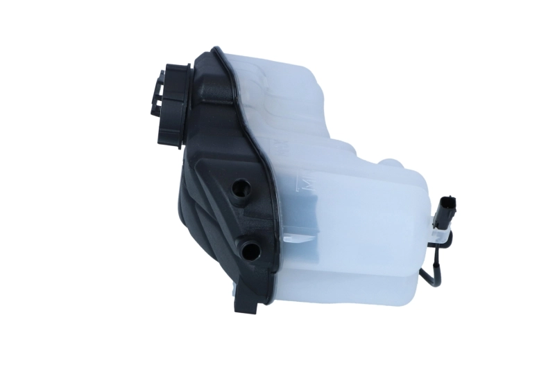 Zbiorniczek wyrównawczy układu chłodzenia Volvo S60 II sedana (134) (2010 - 2018) cena, od 46,19 USD