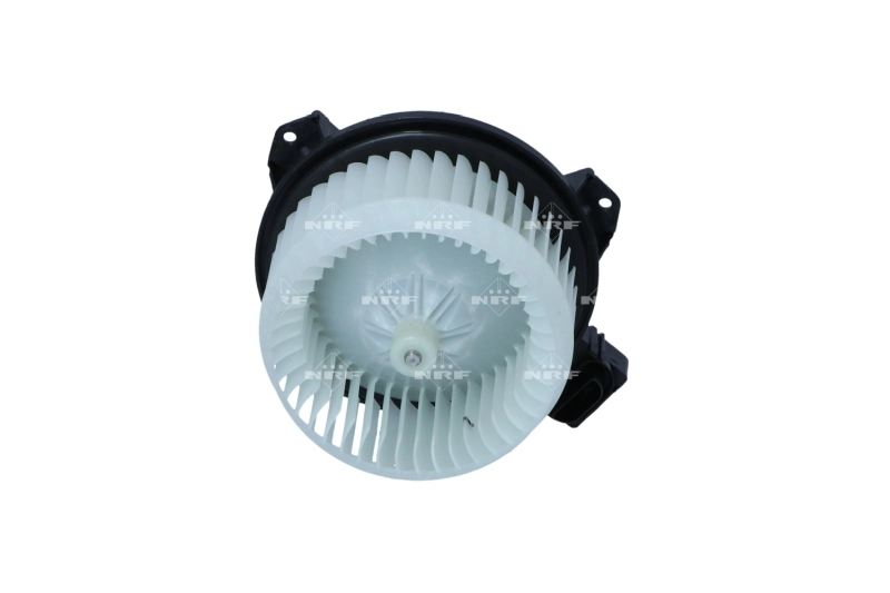 Silniczek wentylatora nagrzewnicy (ogrzewacza wnętrza) Toyota Yaris hatchback (P13) (2011 - 2020) cena, od 75,05 USD