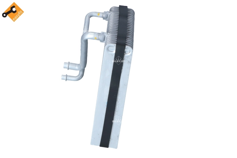 Parownik klimatyzacji do Audi A3  8P1