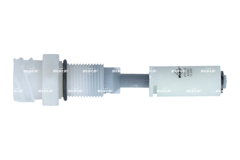 Do koszyka 7420888593 Renault (RVI) Czujnik poziomu płynu chłodzącego w zbiorniku