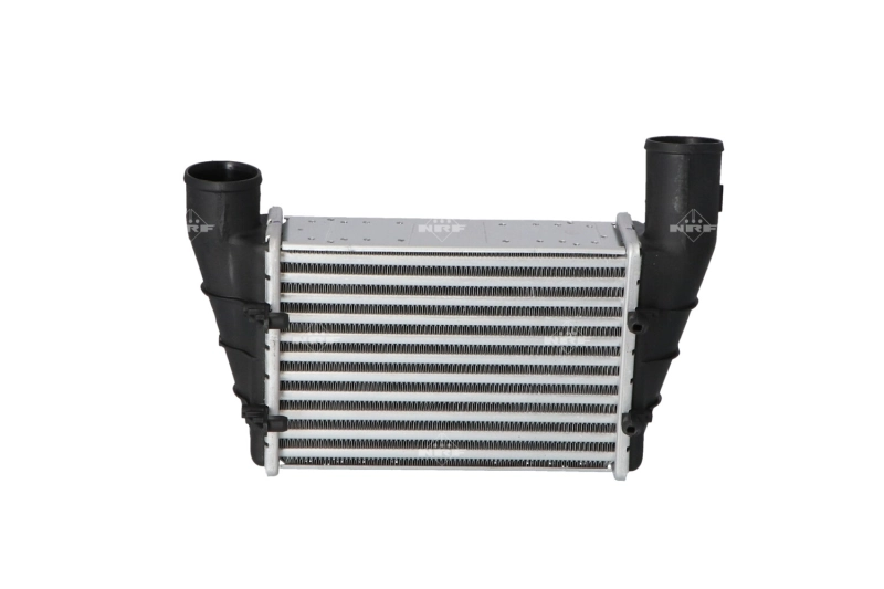 Chłodnica intercoolera Audi A6 C5 sedana (4B2, 4B4) (1997 - 2005) cena, od 61,54 USD