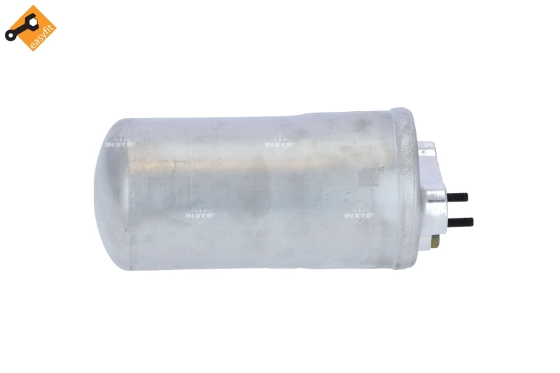 Osuszacz klimatyzacji NRF 33318 cena, od 42,65 USD