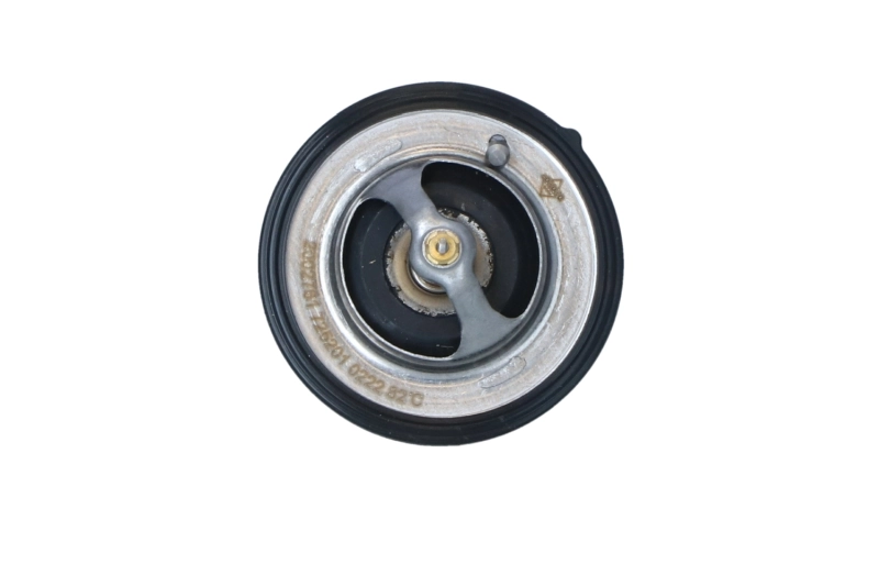  Termostat Mitsubishi L 400 