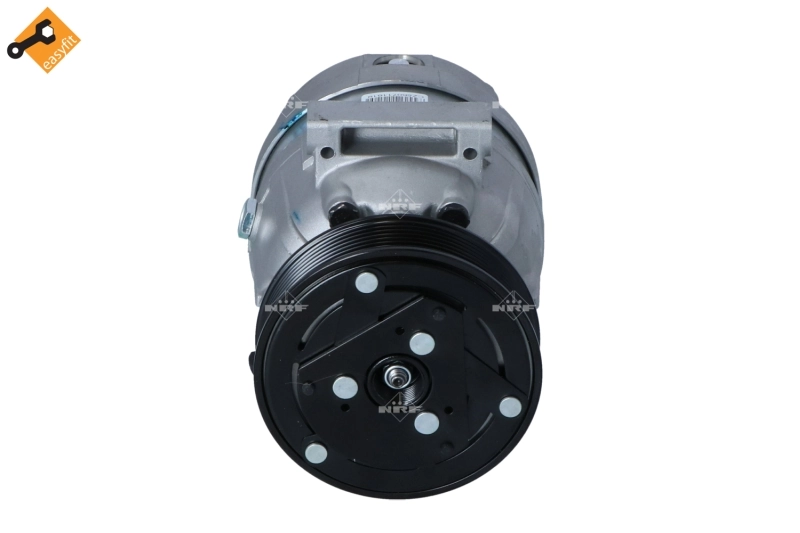Do koszyka 32481 NRF Sprężarka klimatyzacji