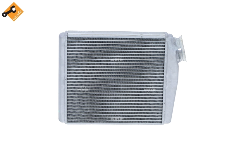 Chłodnica nagrzewnicy (ogrzewacza) Volvo S80 II sedana (AS, AR) (2006 - 2016) cena, od 75,31 USD