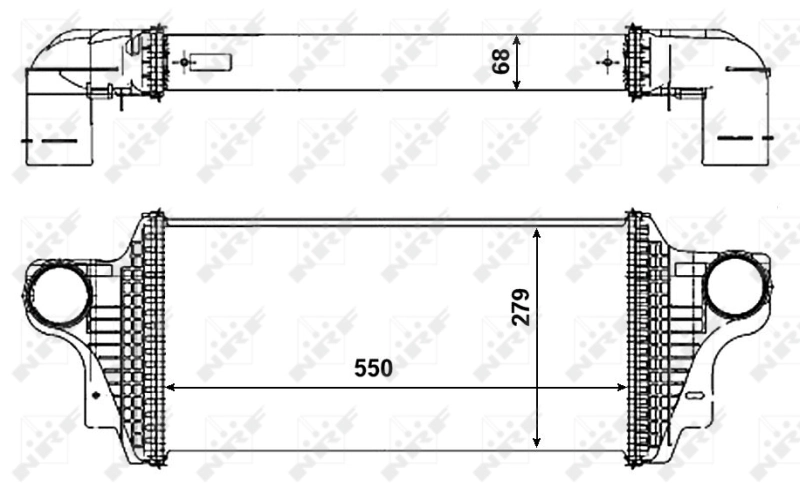  NRF 30465