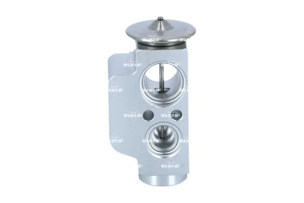 Zawór termostatyczny klimatyzacji NRF 38520 cena, od 49,10 USD