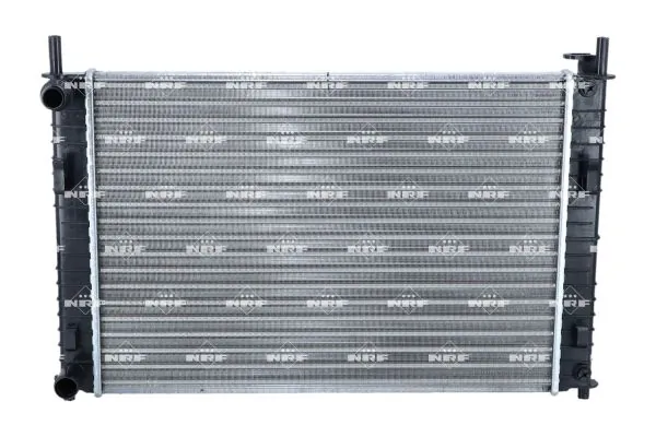 56134A NRF