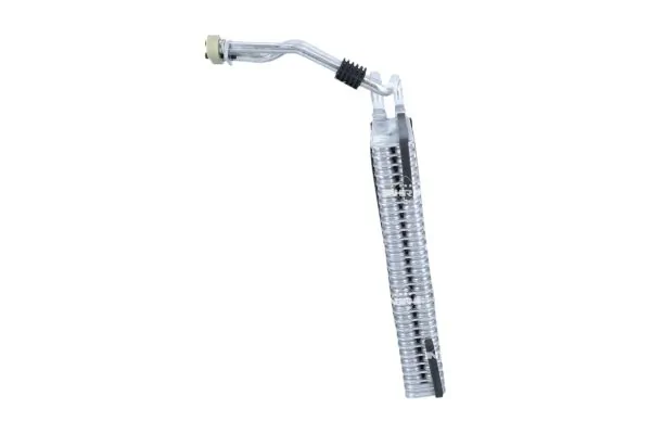 Parownik klimatyzacji do BMW X3  F25