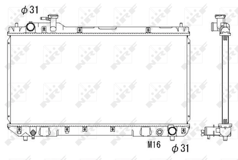 53275 NRF