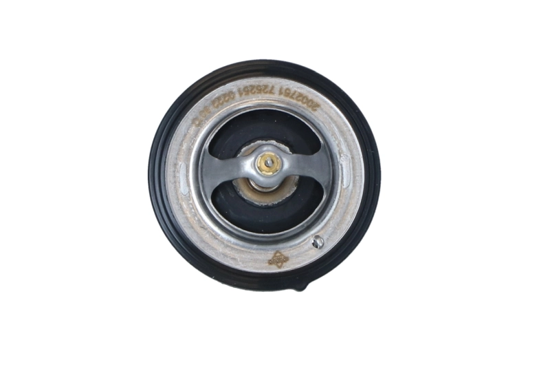 Termostat do Chevrolet Epica II V250