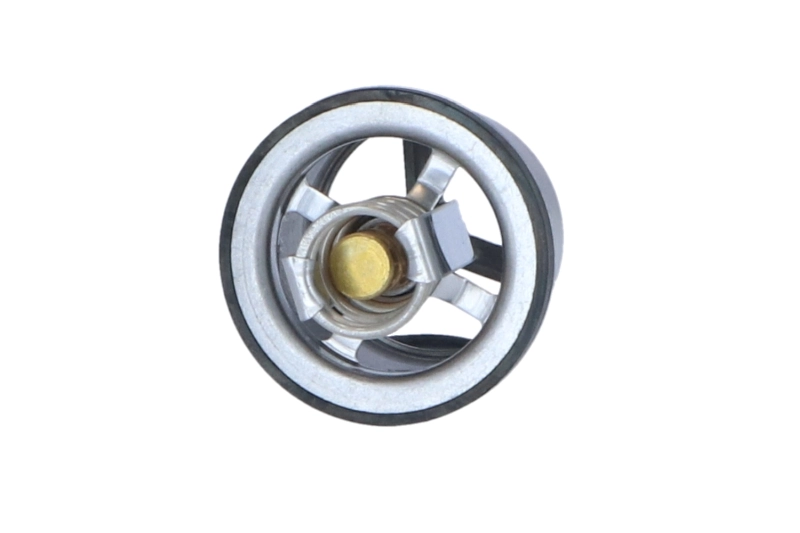 Termostat Renault Trucks TRUCK MIDLUM