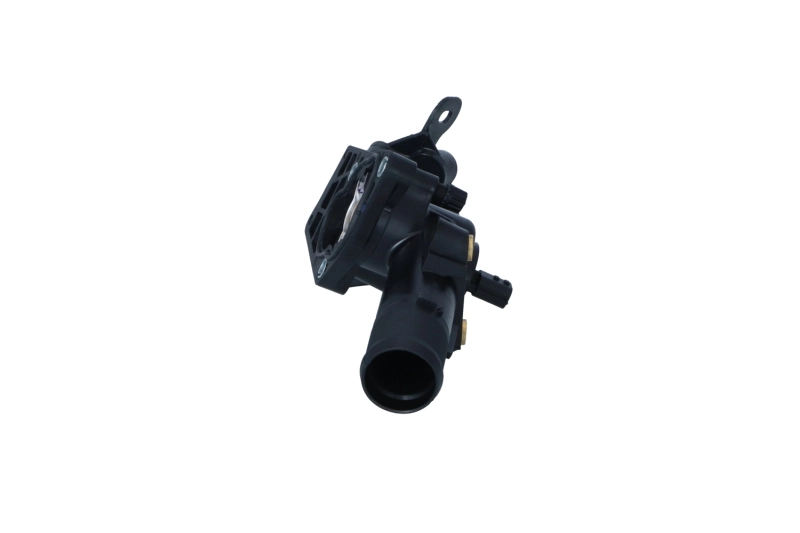 Do koszyka 725078 NRF Termostat