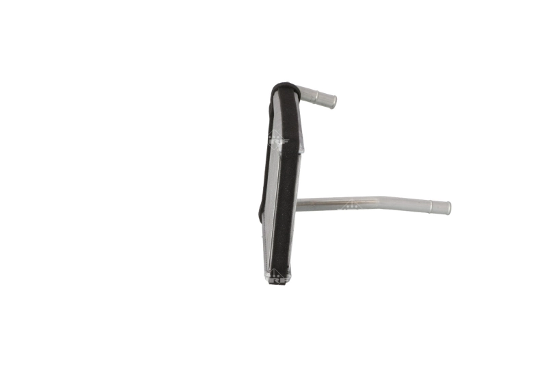 Chłodnica nagrzewnicy (ogrzewacza) Toyota Auris JPP