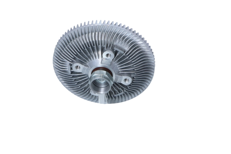 Sprzęgło wiskotyczne wentylatora chłodzenia NRF 49577 cena, od 62,79 USD
