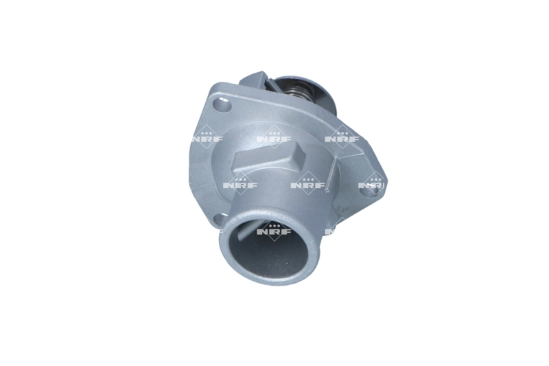 Termostat NRF 725296 cena, od 15,32 USD