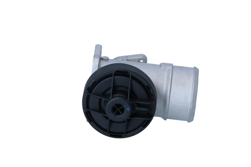  Zawór recyrkulacji spalin EGR Mercedes A 