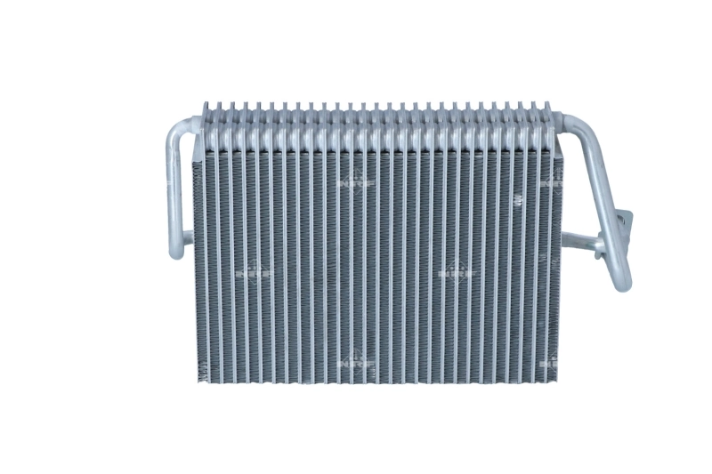 Parownik klimatyzacji Mercedes S sedana (W220) (1998 - 2005) cena, od 38,83 USD