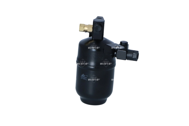 Osuszacz klimatyzacji NRF 33167 cena, od 27,71 USD