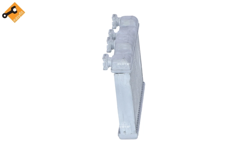 Chłodnica nagrzewnicy (ogrzewacza) BMW 7 sedana (E38) (1994 - 2001) cena, od 67,22 USD