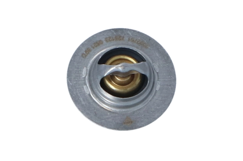 Do koszyka 4402719 General Motors Termostat