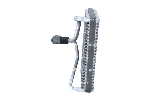 Parownik klimatyzacji KIA Rio 2 JB