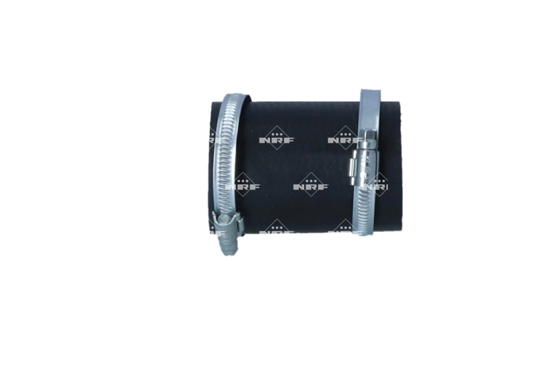 Przewód (króciec) intercoolera NRF 166223 cena, od 29,23 USD