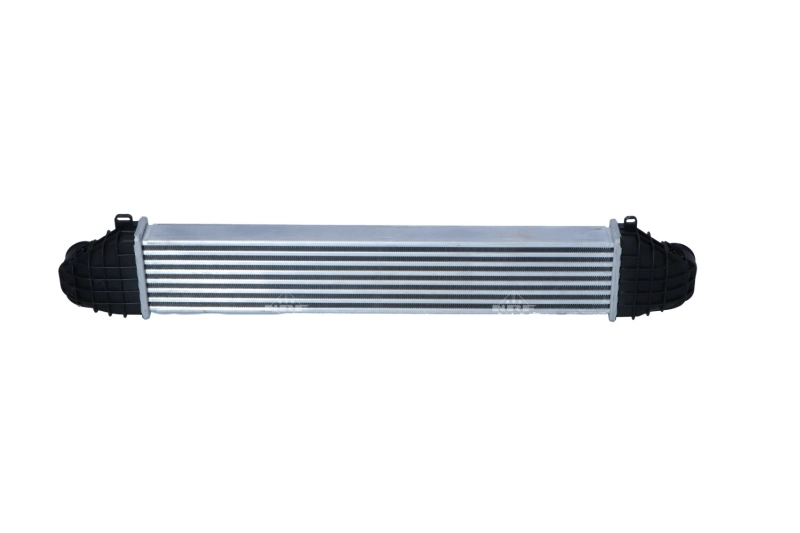 Chłodnica intercoolera NRF 30308 cena, od 137,79 USD