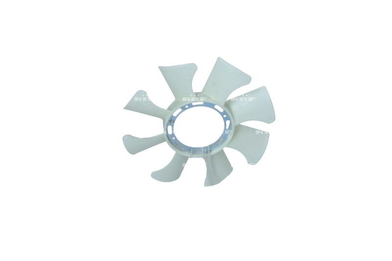 Wentylator (wirnik) chłodnicy NRF 49867 cena, od 31,24 USD