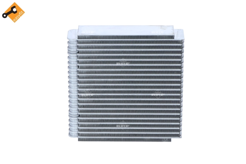 Parownik klimatyzacji NRF 36159 cena, od 69,81 USD