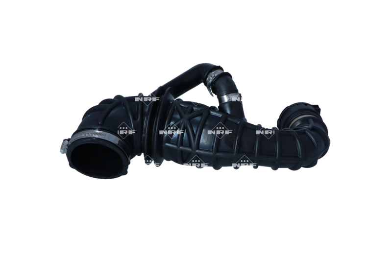 Króciec powietrza, przepływomierz Ford Focus I sedana (DFW) (1999 - 2005) cena, od 64,96 USD