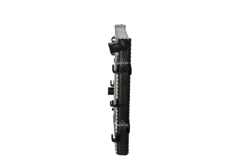 Chłodnica silnika Mercedes A9705000503 cena, od 218,47 USD