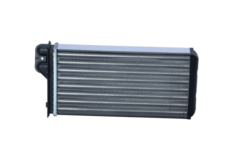 Chłodnica nagrzewnicy (ogrzewacza) Renault Safrane I hatchback (B54) (1992 - 1996) cena, od 17,32 USD