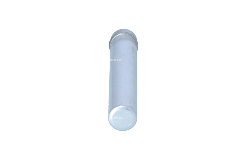 Osuszacz klimatyzacji NRF 33297 cena, od 27,38 USD