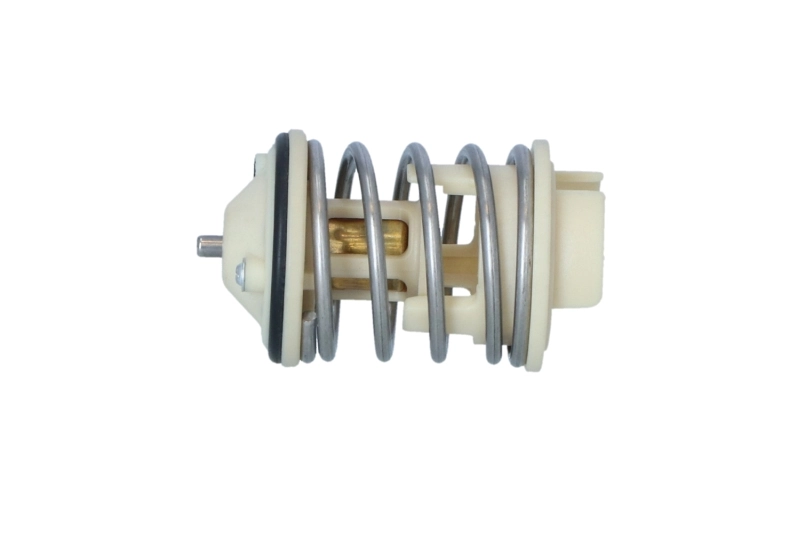 725271 NRF Termostat