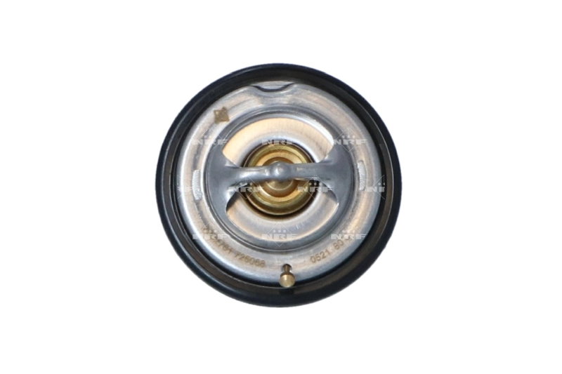 Termostat Mercedes A6022000015 cena, od 9,47 USD